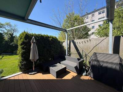 Haus kaufen in 4030 Linz