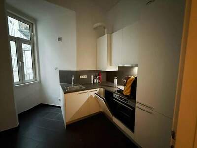 Wohnung mieten in 1080 Wien (Bild 5)