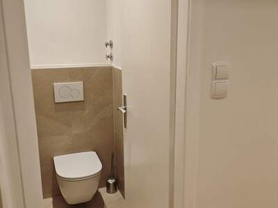 Wohnung mieten in 1200 Wien (Bild 5)