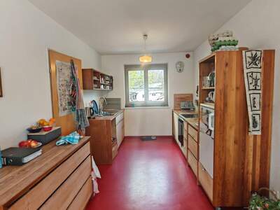 Haus mit Garten kaufen in 6410 Telfs (Bild 3)