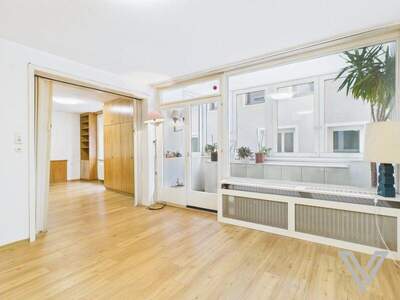 Wohnung kaufen in 5700 Zell am See (Bild 5)