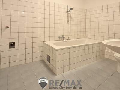 Wohnung mieten in 1150 Wien (Bild 4)