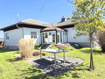 Haus kaufen in 4522 Sierning