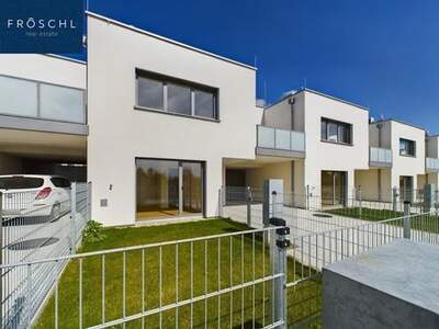 Haus kaufen in 2120 Wolkersdorf