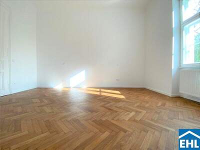 Terrassenwohnung mieten in 1130 Wien (Bild 4)