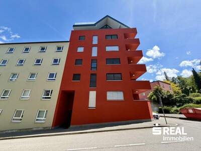 Wohnanlage kaufen in 6900 Bregenz (Bild 3)