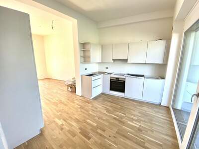 Wohnung mieten in 1100 Wien (Bild 5)