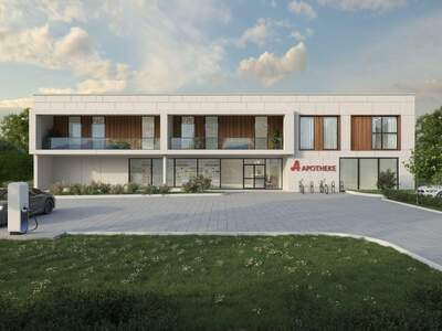 Anlageobjekt kaufen in 9020 Klagenfurt (Bild 3)