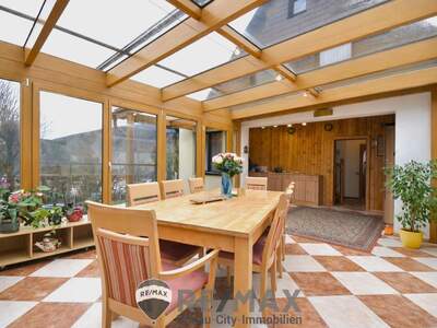 Einfamilienhaus kaufen in 2384 Breitenfurt (Bild 3)