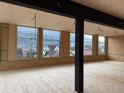 Gewerbeobjekt mieten in 6820 Frastanz (Bild 3)