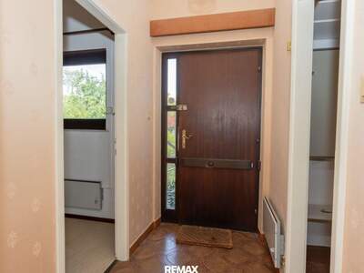 Wohnung mit Balkon kaufen in 1190 Wien (Bild 5)
