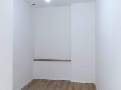 Altbauwohnung kaufen in 1120 Wien (Bild 3)