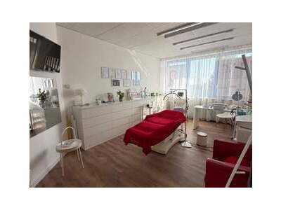 Gewerbeobjekt provisionsfrei mieten in 2351 Wiener Neudorf