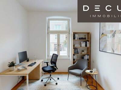 Terrassenwohnung kaufen in 1130 Wien (Bild 3)