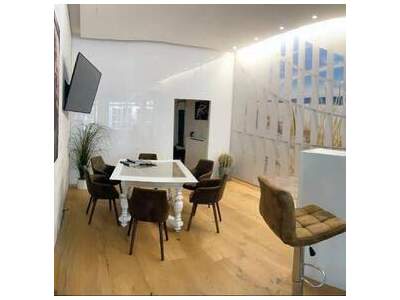 Gewerbeobjekt kaufen in 2500 Baden