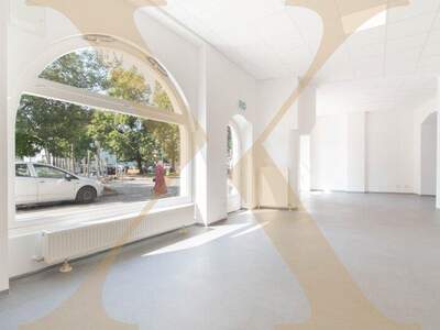Einzelhandel mieten in 4020 Linz