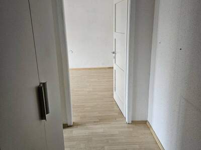 Wohnung mieten in 8605 Kapfenberg