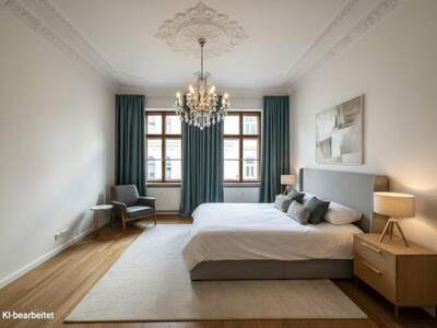 Eigentumswohnung in 1030 Wien