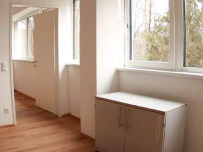 Gewerbeobjekt mieten in 5023 Salzburg (Bild 3)