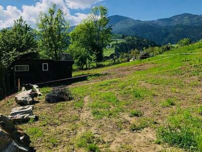 Grundstück kaufen in 8600 Oberaich (Bild 4)