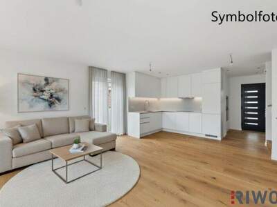 Mehrfamilienhaus kaufen in 2100 Korneuburg (Bild 3)