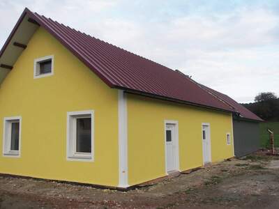 Mietwohnung in 3071 Böheimkirchen