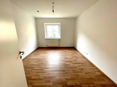 Wohnung mieten in 8700 Leoben