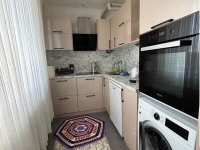 Wohnung mieten in 4600 Wels (Bild 3)