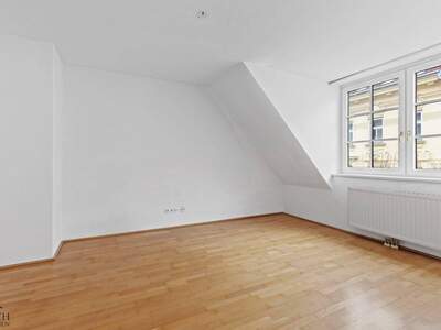 Eigentumswohnung in 1180 Wien