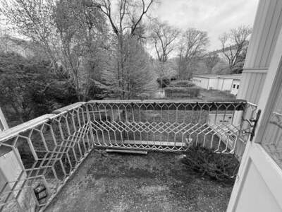 Wohnung mieten in 1040 Wien