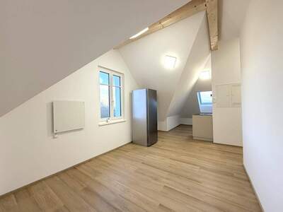 Mietwohnung in 6820 Frastanz