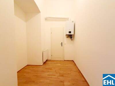 Wohnung mieten in 1030 Wien (Bild 2)