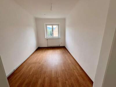 Altbauwohnung mieten in 8700 Leoben (Bild 4)