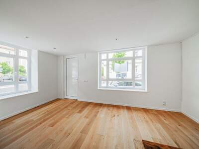 Gewerbeobjekt mieten in 1150 Wien (Bild 3)