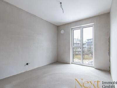 Terrassenwohnung kaufen in 4040 Linz (Bild 4)
