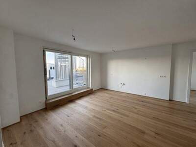 Terrassenwohnung kaufen in 1030 Wien (Bild 5)