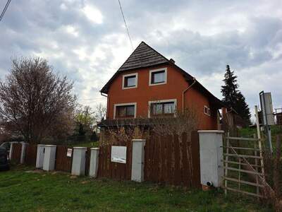 Haus kaufen in 7275 Igal (Bild 4)