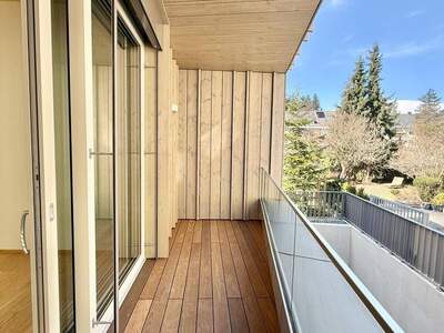 Wohnung mieten in 9020 Klagenfurt