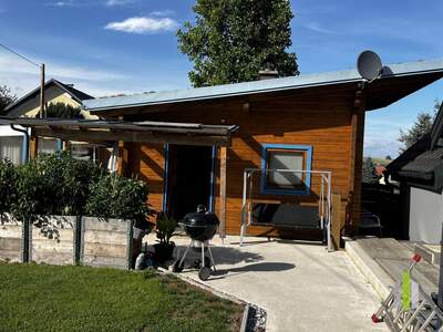 Einfamilienhaus kaufen in 4970 Eitzing (Bild 3)