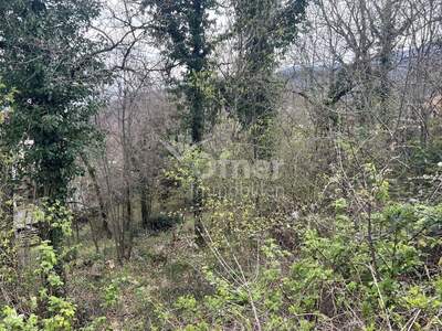 Grundstück kaufen in 52223 Opatija (Bild 5)