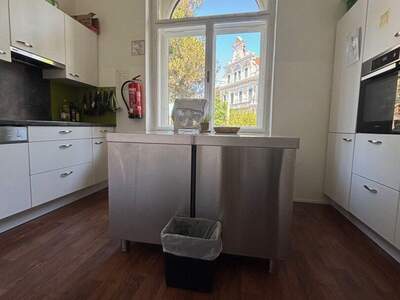 Gewerbeobjekt mieten in 8010 Graz (Bild 4)