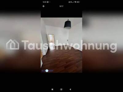 Wohnung mieten in 1140 Wien