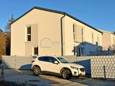 Haus kaufen in 2534 Alland