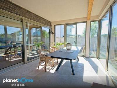 Haus kaufen in 7132 Frauenkirchen