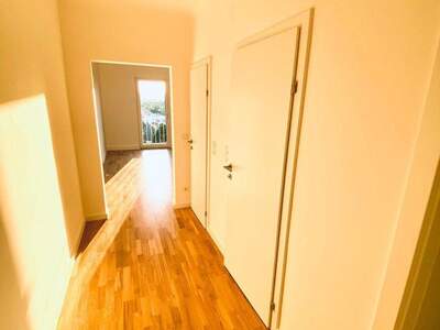 Terrassenwohnung mieten in 1020 Wien (Bild 5)