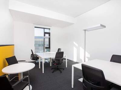 Gewerbeobjekt mieten in 1020 Wien