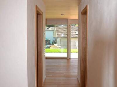 Wohnung provisionsfrei mieten in 6832 Sulz