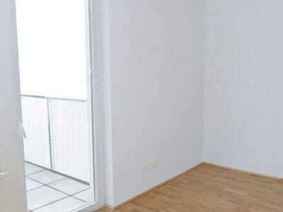 Terrassenwohnung mieten in 1120 Wien (Bild 2)