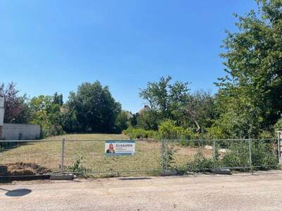 Grundstück kaufen in 2353 Guntramsdorf