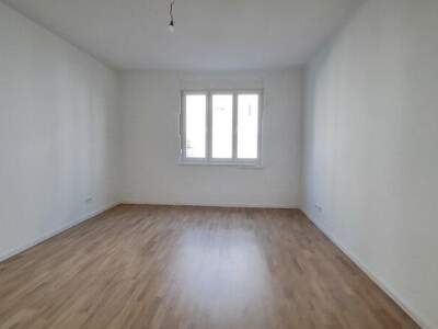 Terrassenwohnung kaufen in 1180 Wien (Bild 3)